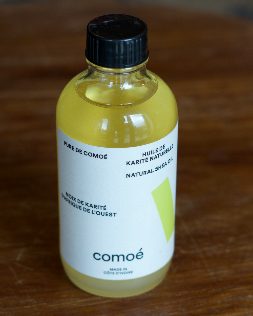 huile de baobab-COMOE