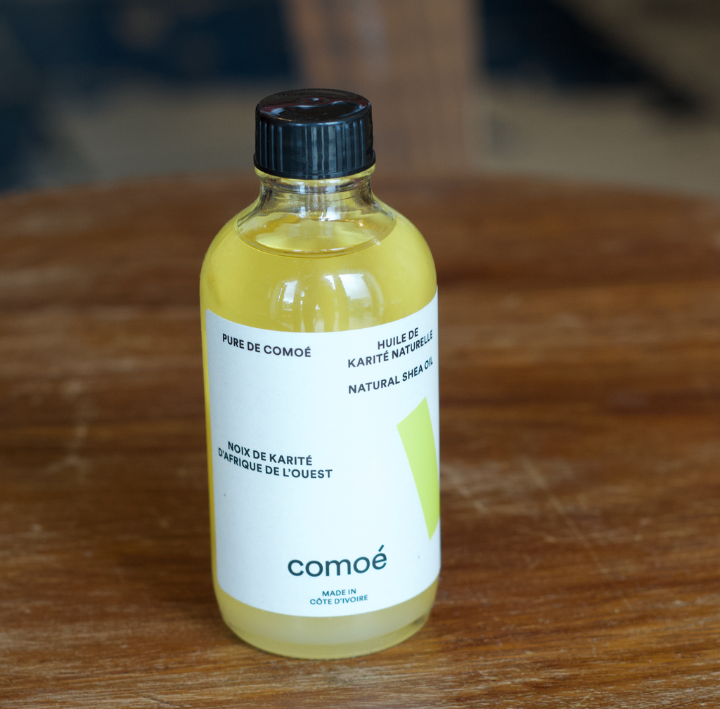 huile de baobab-COMOE