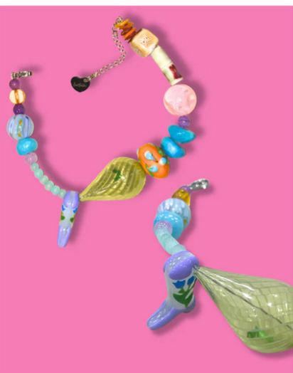 BRACELET 2,MALACK-FARFELU