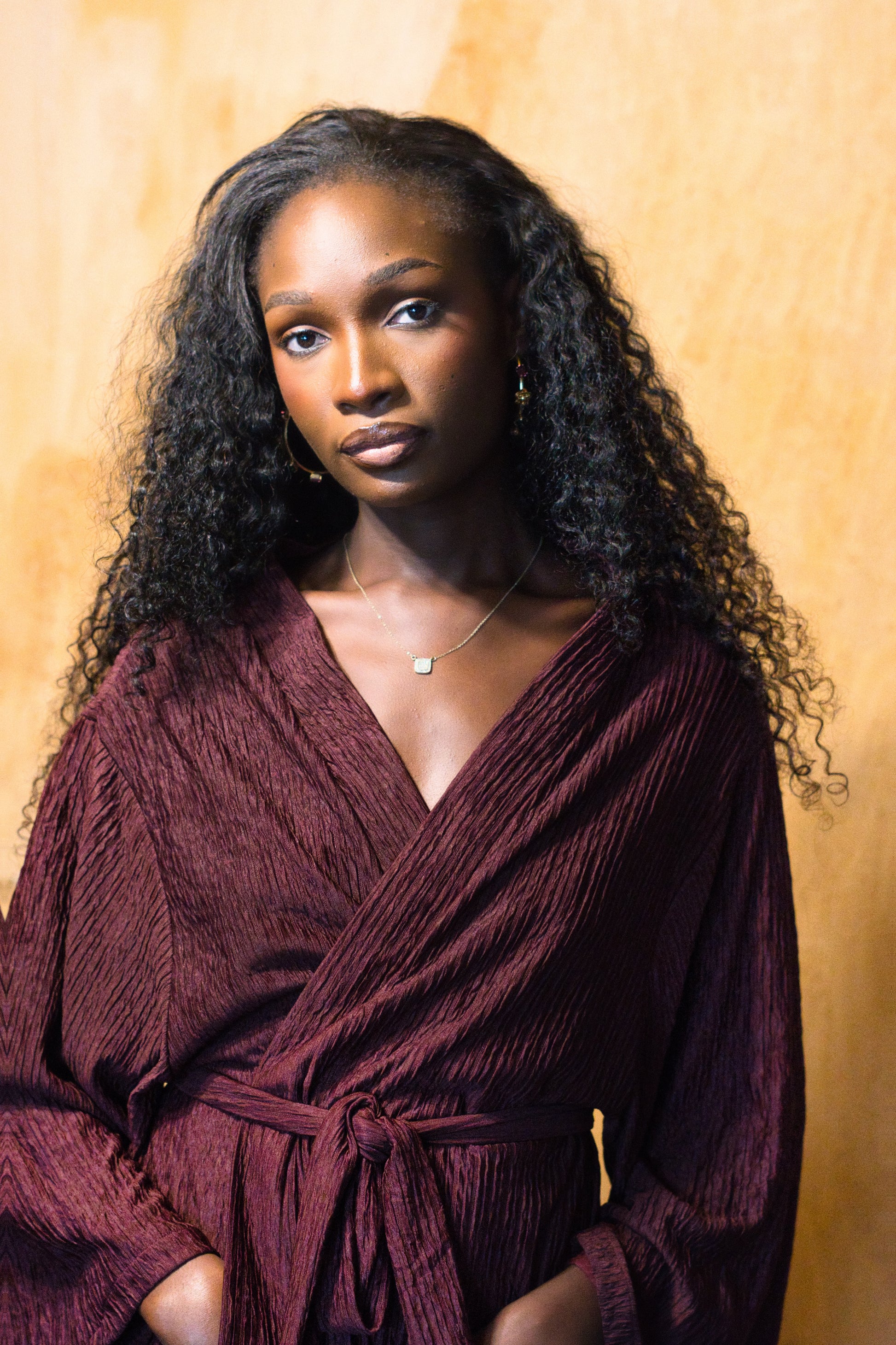 La douceur de la maison - homewear