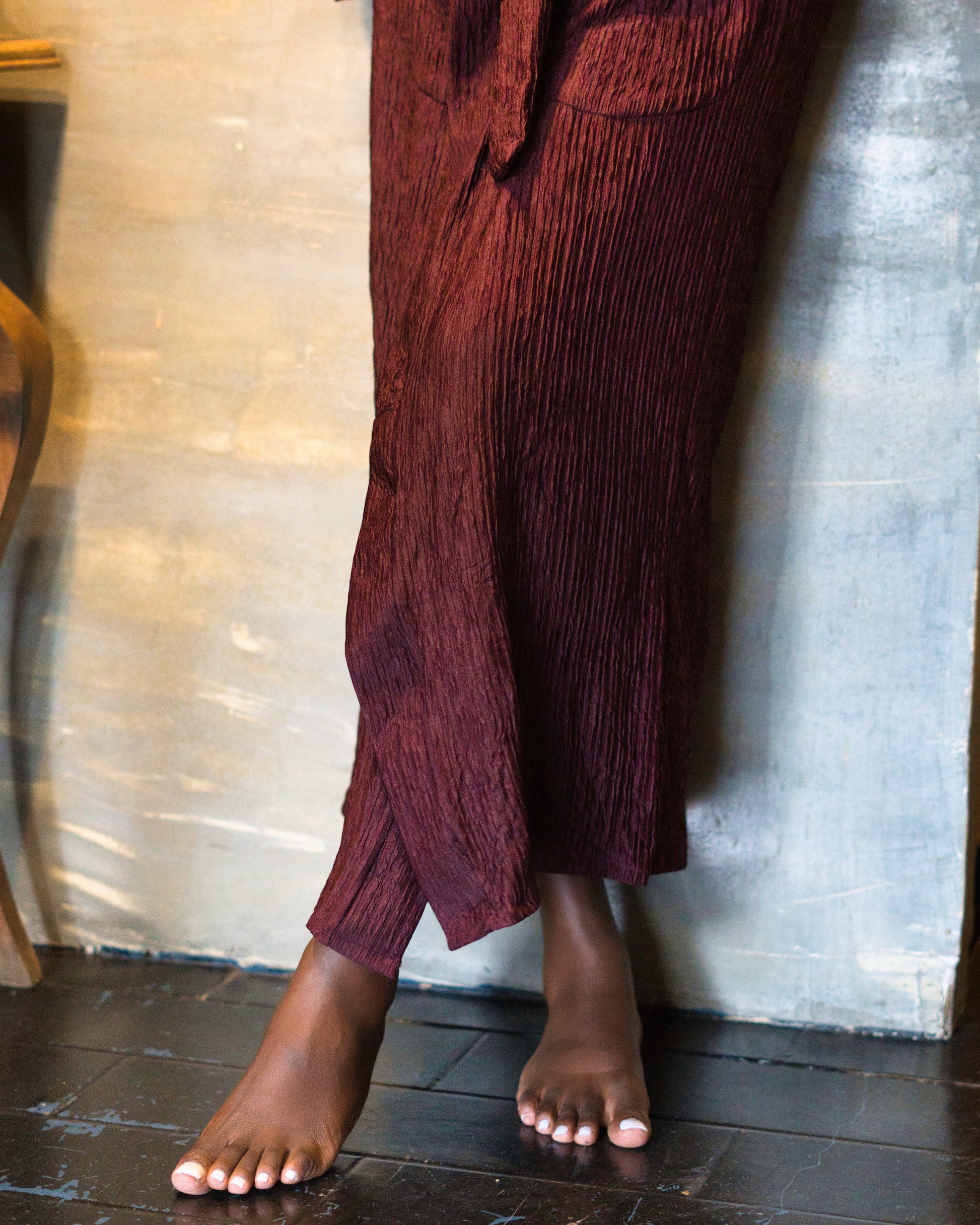 La douceur de la maison - homewear