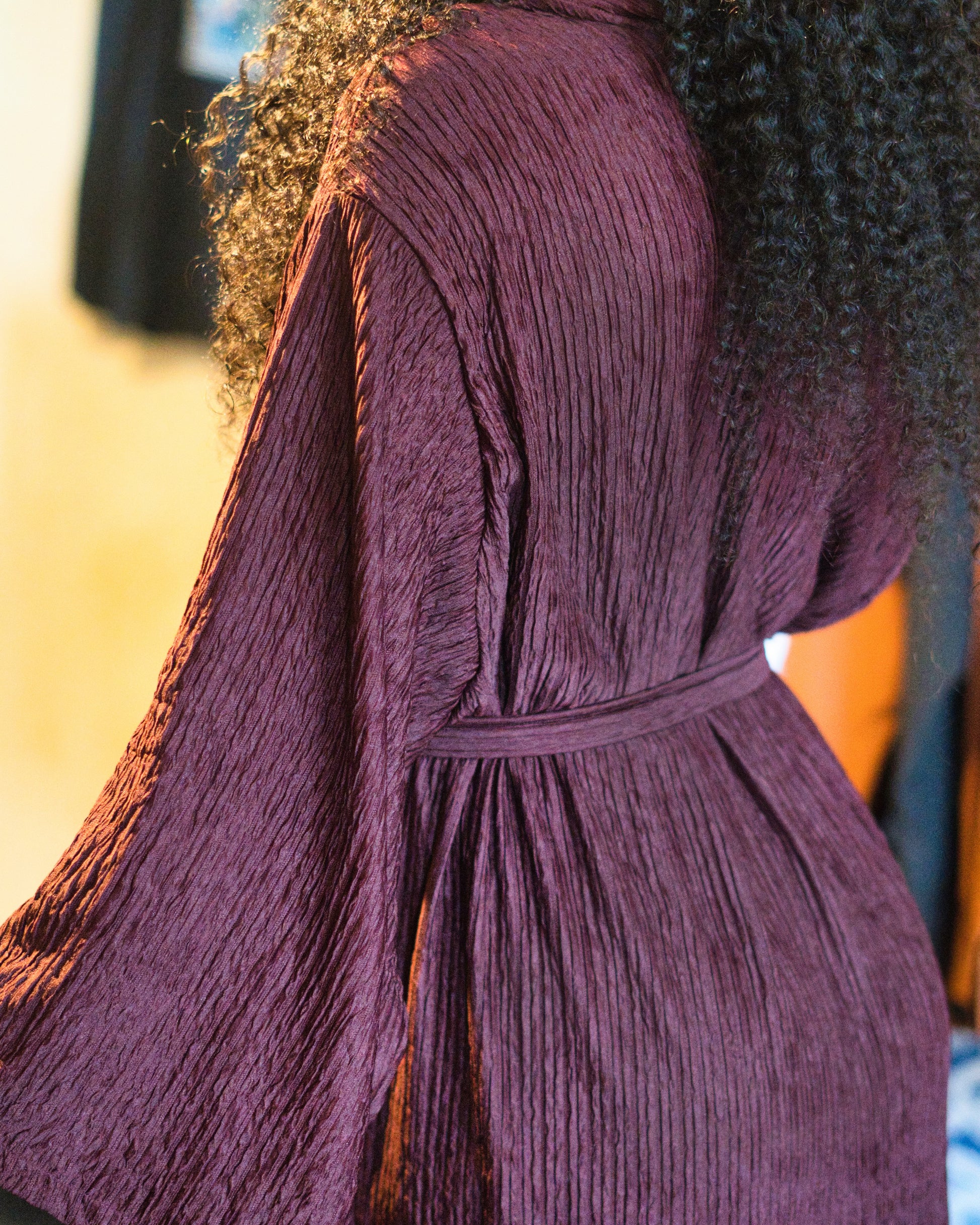 La douceur de la maison - homewear