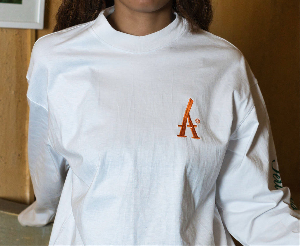 "City of newness" Pull