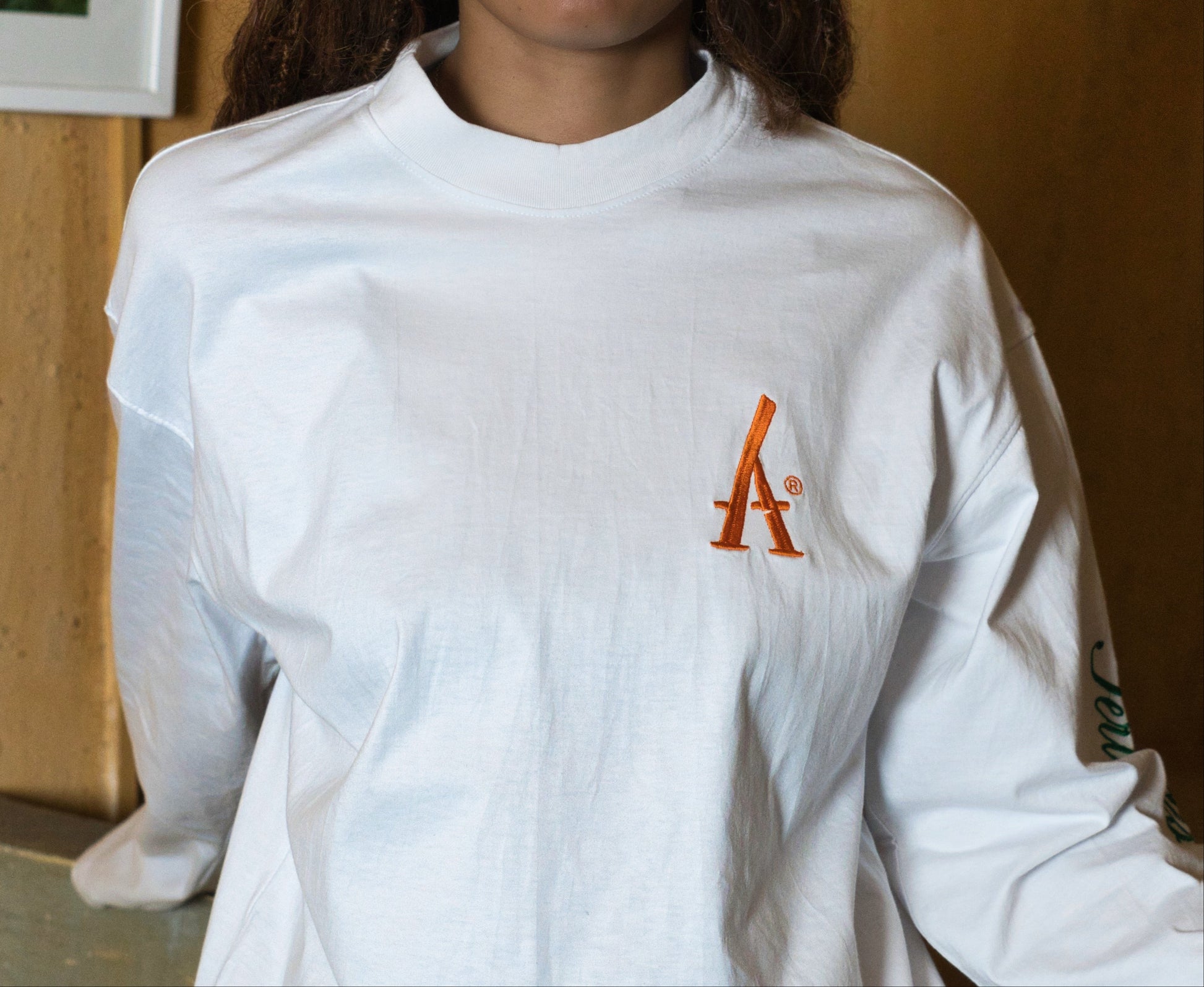 "City of newness" Pull