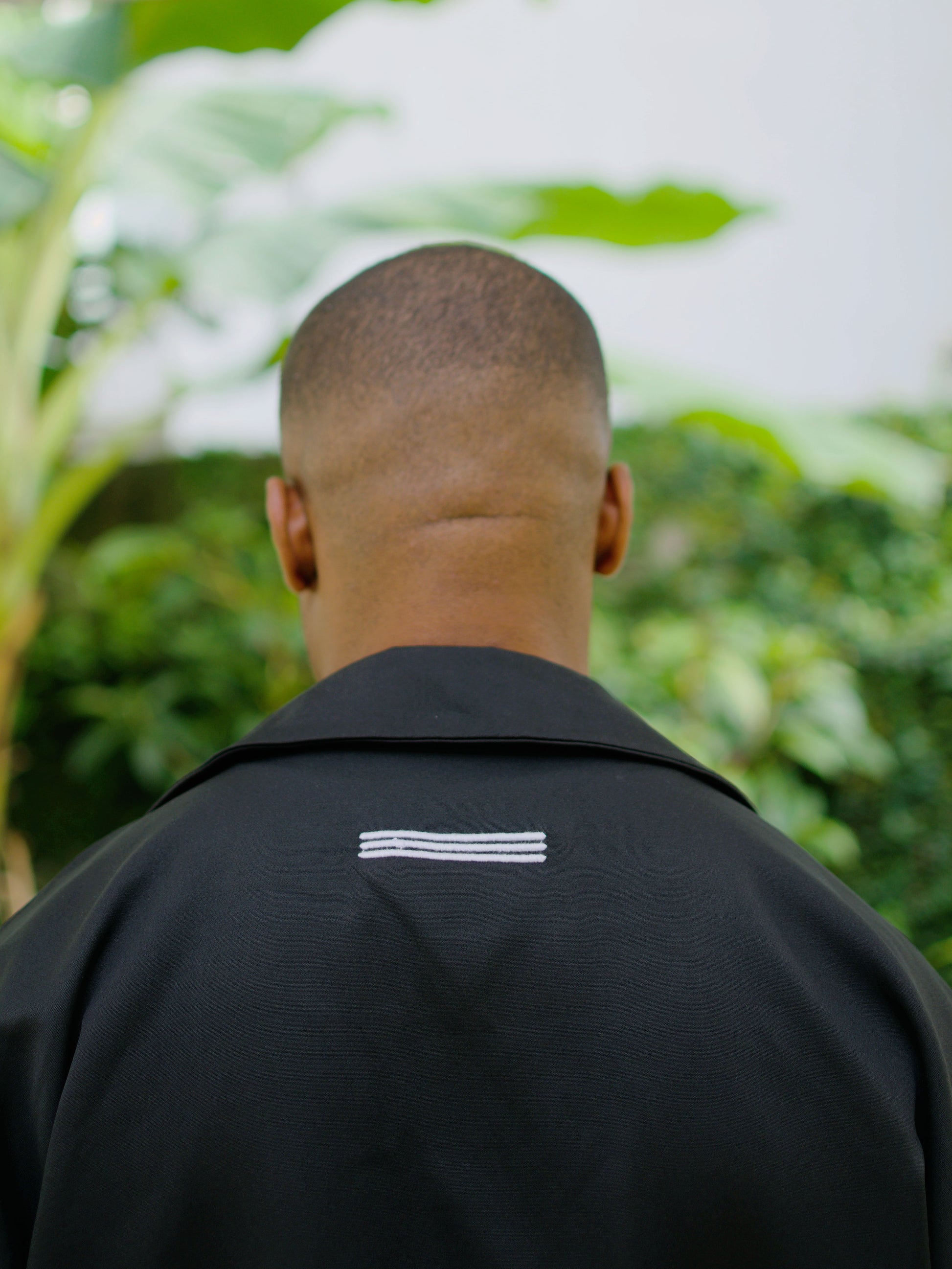 Surchemise 3 Poches - DOZO