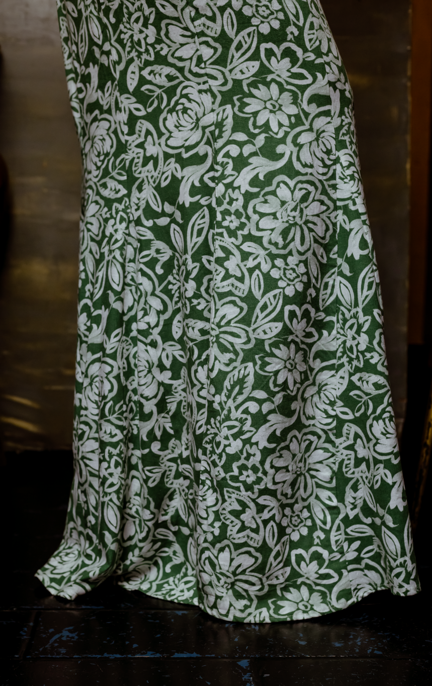 Robe Sirene