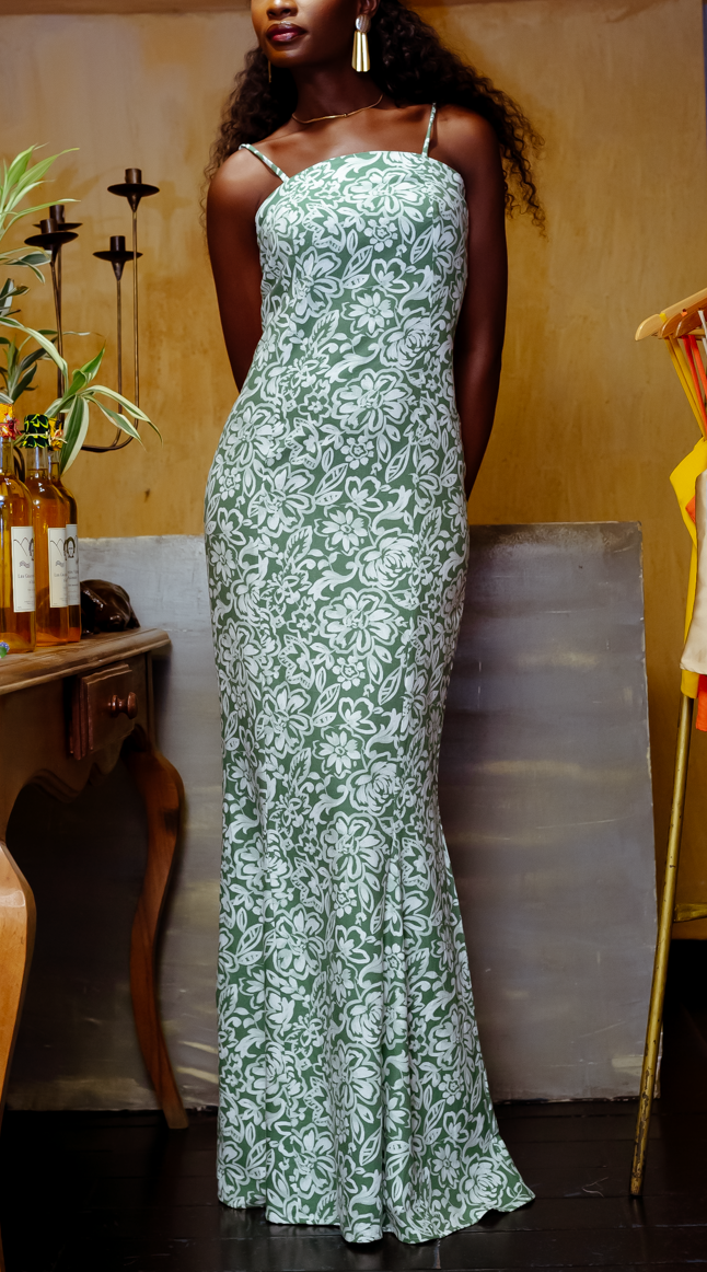 Robe Sirene