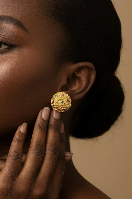 Boucles AURA - BARBARISME